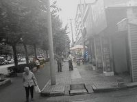 Ƭ 014.jpg