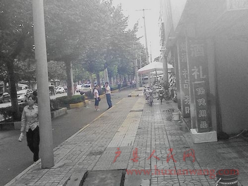 Ƭ 016.jpg