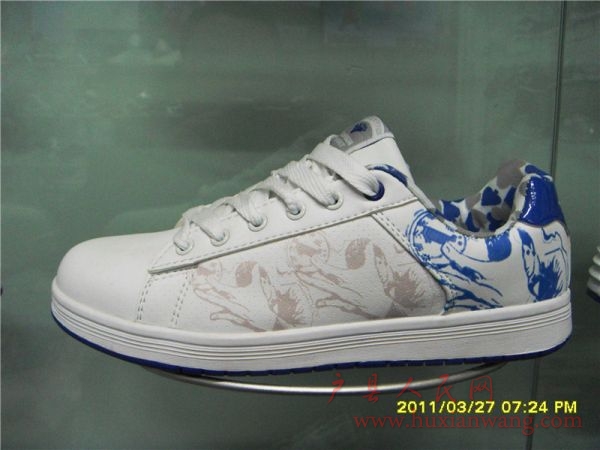 SDC11490_.jpg