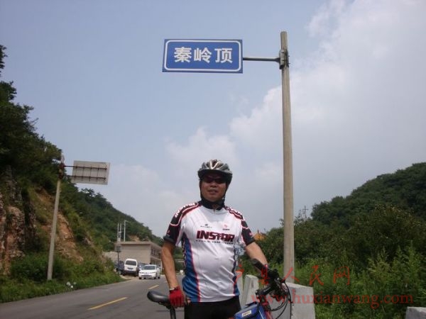 DSC07559.jpg