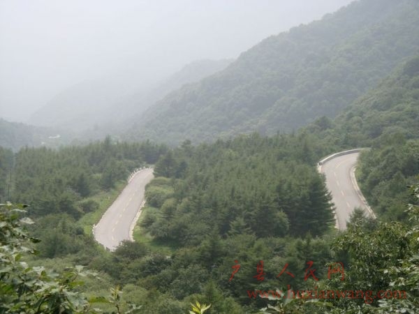 DSC07560.jpg