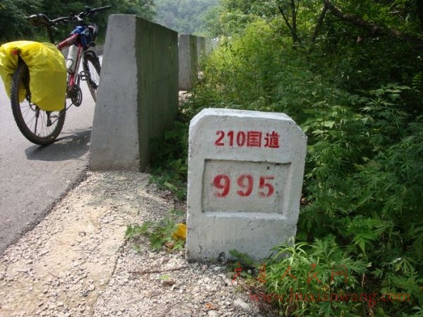 DSC07537.jpg