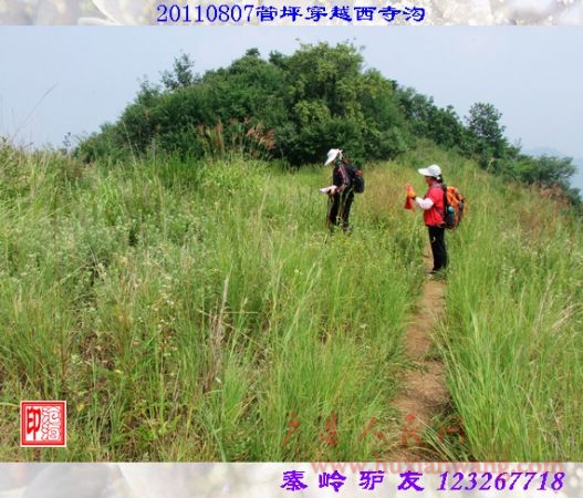DSCF0097.jpg