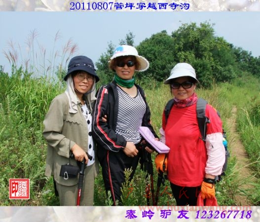 DSCF0098.jpg