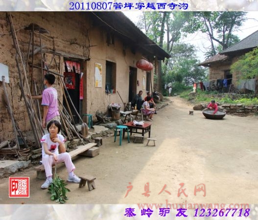 DSCF0118.jpg