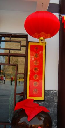 DSC_8855.JPG