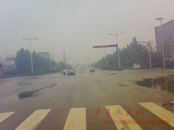 Ƭ 058.jpg