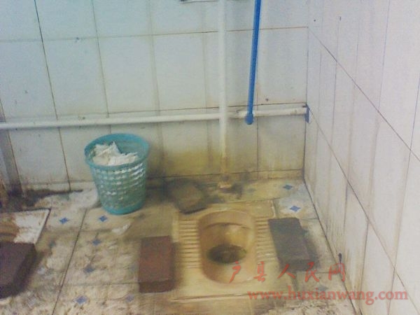 Ƭ 065.jpg