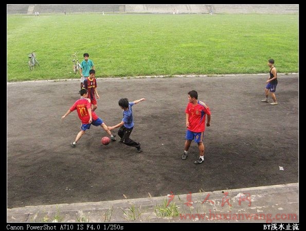 IMG_1669.jpg