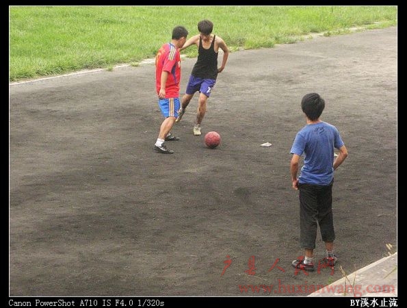 IMG_1678.jpg