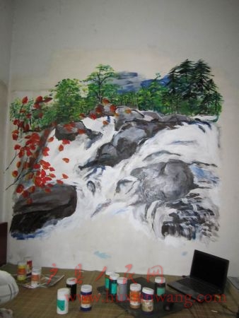 IMG_2564.jpg