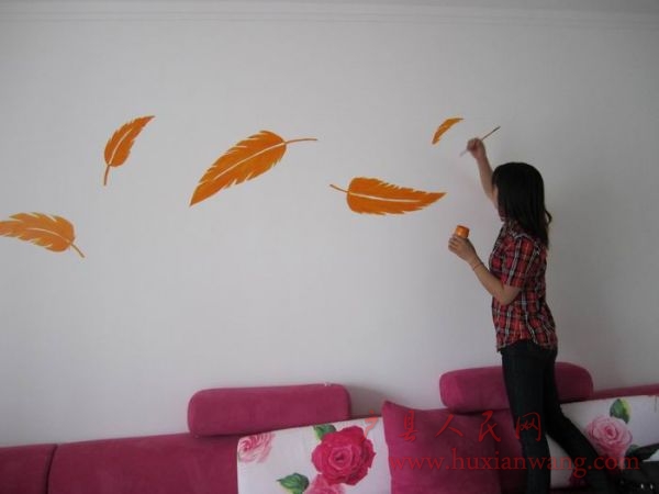 IMG_2185.jpg
