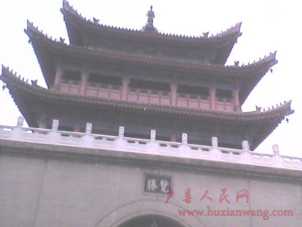 IMG0031A.jpg
