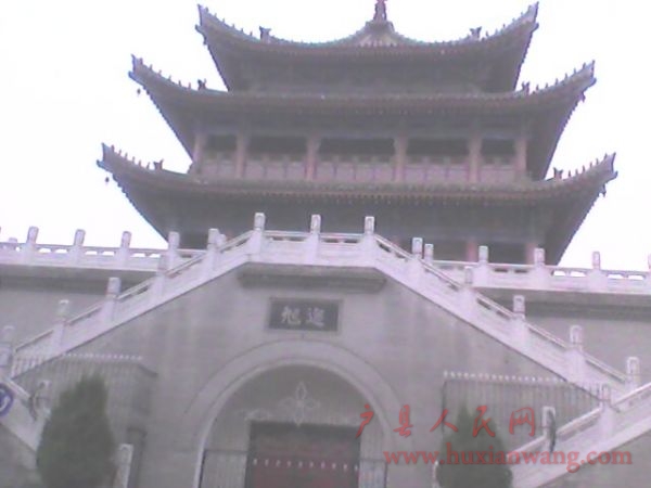IMG0028A.jpg