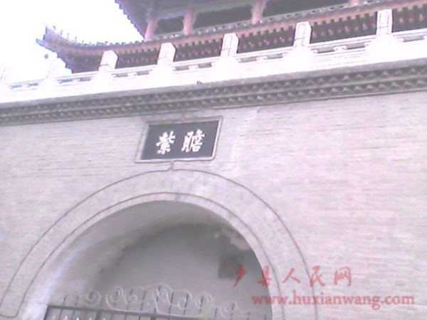 IMG0030A.jpg