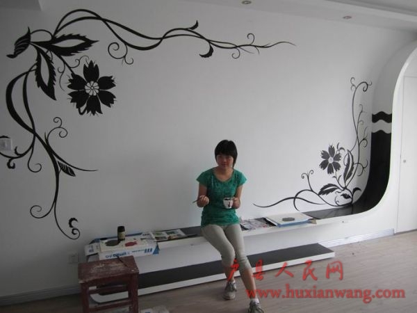 103621lytnfymet6z16sht.jpg