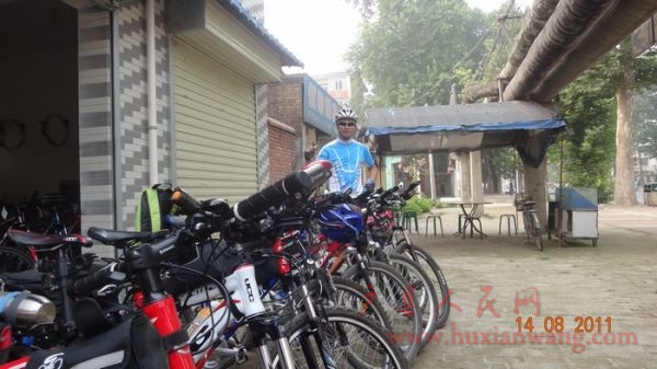 nEO_IMG_DSC00137.jpg