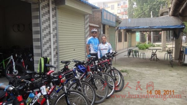 nEO_IMG_DSC00140.jpg