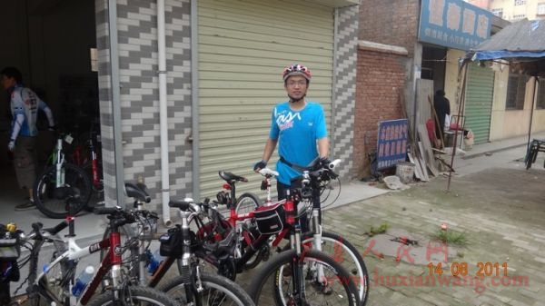 nEO_IMG_DSC00144.jpg
