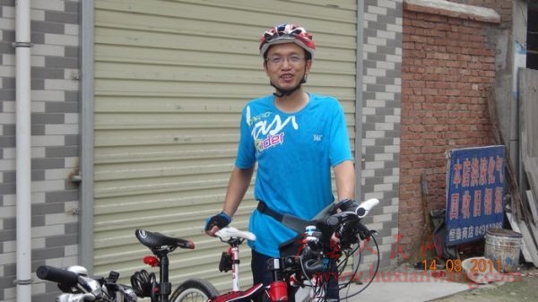nEO_IMG_DSC00145.jpg