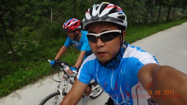 nEO_IMG_DSC00164.jpg