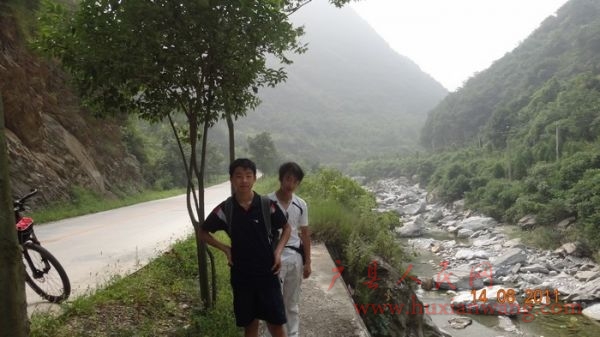 nEO_IMG_DSC00169.jpg