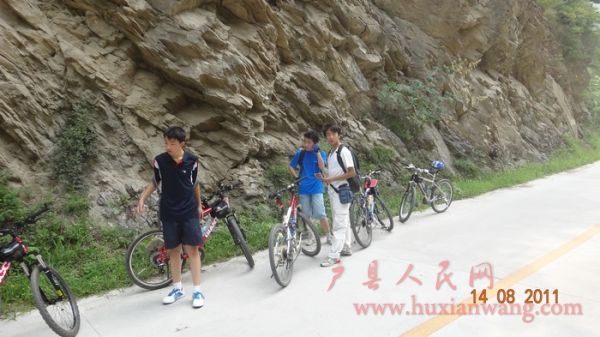 nEO_IMG_DSC00178.jpg