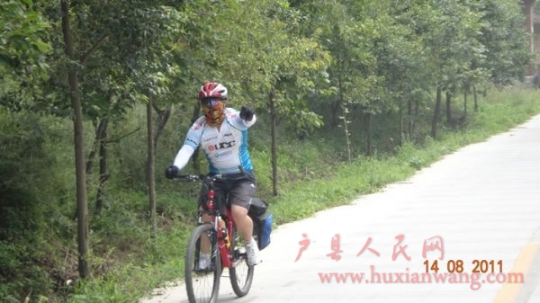 nEO_IMG_DSC00191.jpg