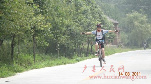 nEO_IMG_DSC00193.jpg