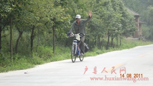 nEO_IMG_DSC00194.jpg