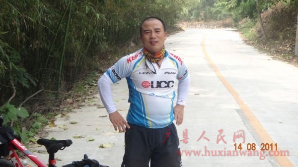 nEO_IMG_DSC00195.jpg