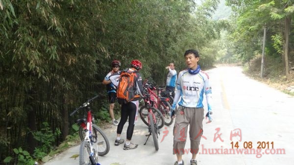 nEO_IMG_DSC00197.jpg