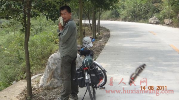 nEO_IMG_DSC00203.jpg