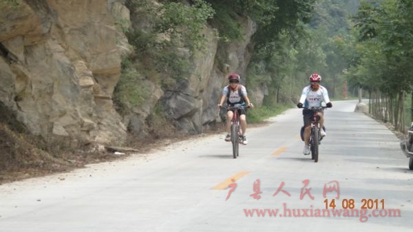nEO_IMG_DSC00204.jpg