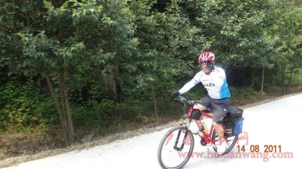 nEO_IMG_DSC00217.jpg