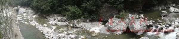 nEO_IMG_DSC00235.jpg