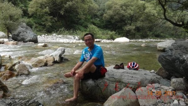 nEO_IMG_DSC00247.jpg