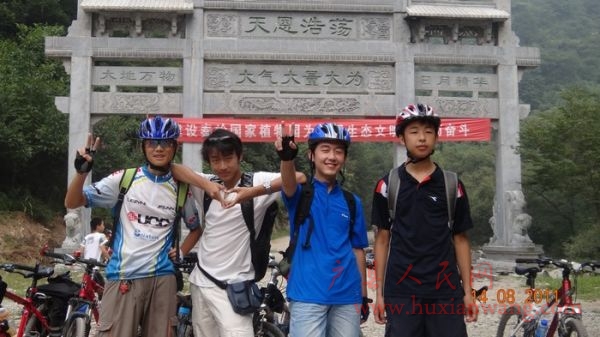 nEO_IMG_DSC00269.jpg