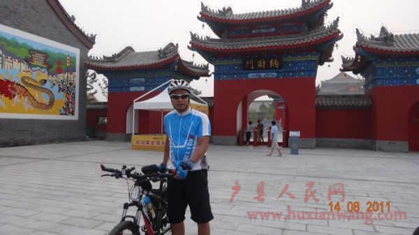 nEO_IMG_DSC00278.jpg