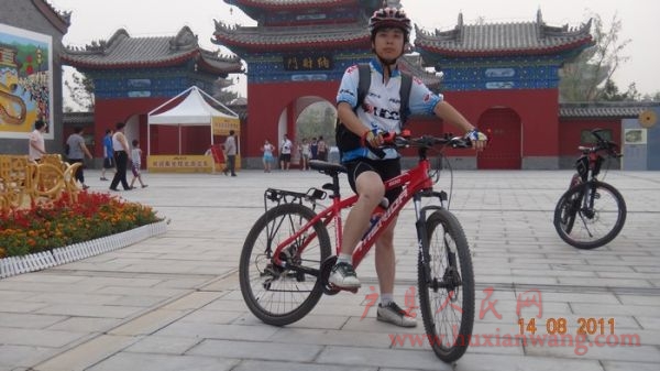 nEO_IMG_DSC00284.jpg