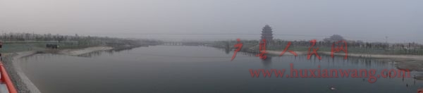 nEO_IMG_DSC00302.jpg