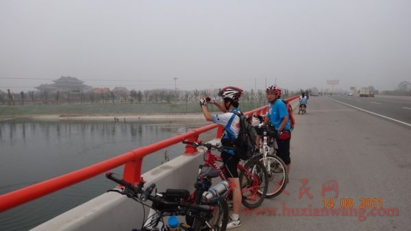 nEO_IMG_DSC00304.jpg