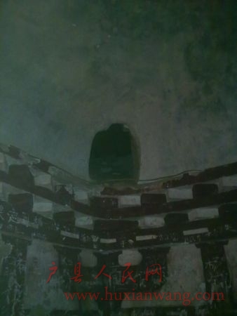 20110816409.jpg