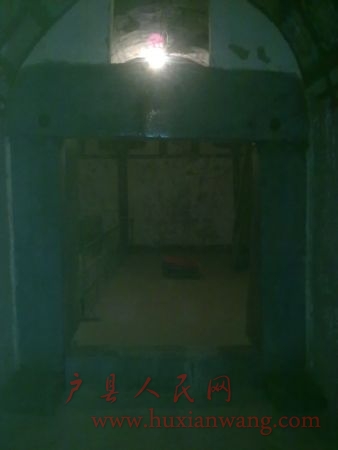 20110816414.jpg