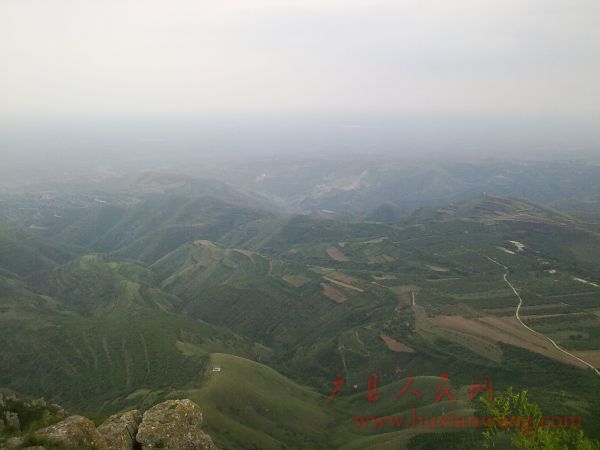 20110816425.jpg