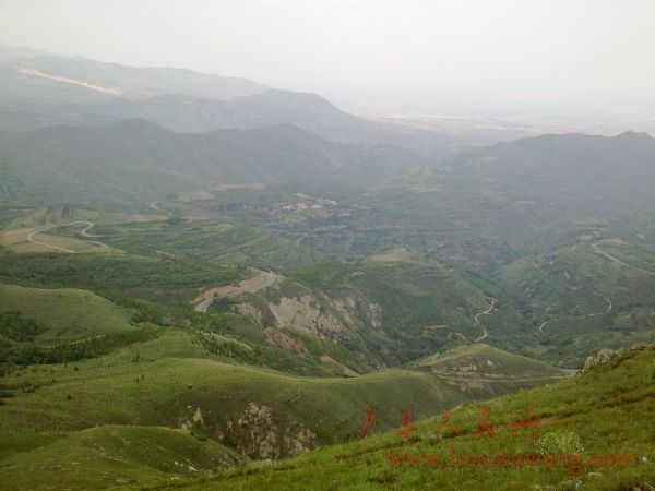 20110816426.jpg