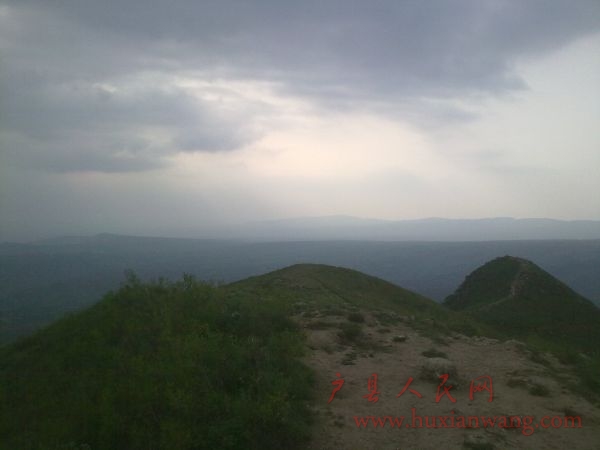 20110816427.jpg