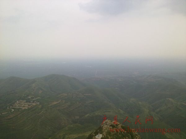 20110816429.jpg