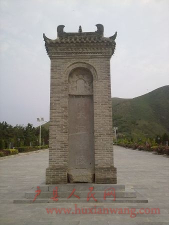 20110816431.jpg