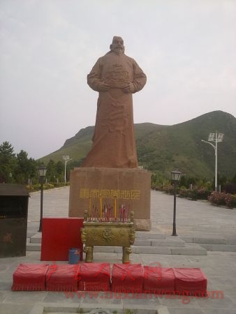 20110816433.jpg